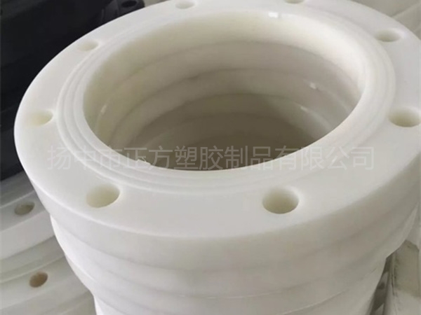 插片散熱器